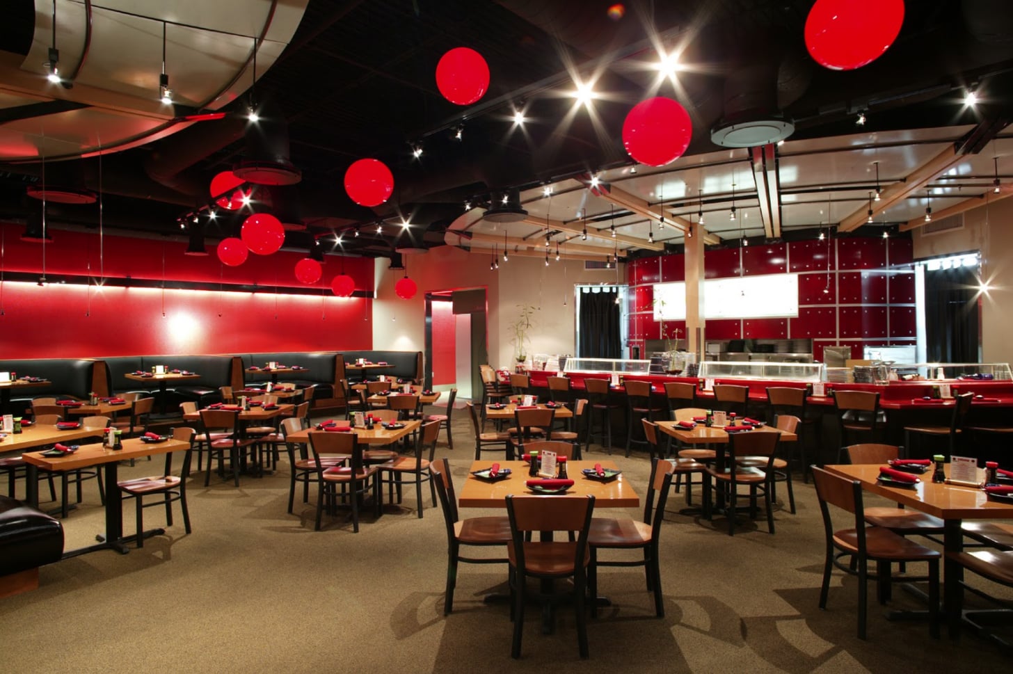 474 Broadway, San Diego, CA for lease Building Photo- Image 1 of 1