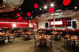 474 Broadway, San Diego, CA for lease Building Photo- Image 1 of 1