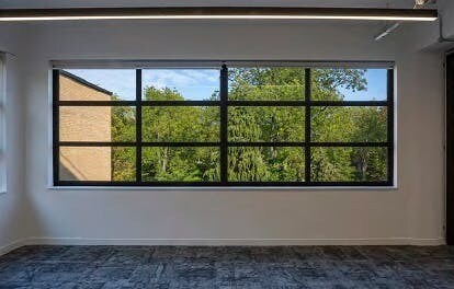 105-109 Salusbury Rd, London for lease - Interior Photo - Image 3 of 4