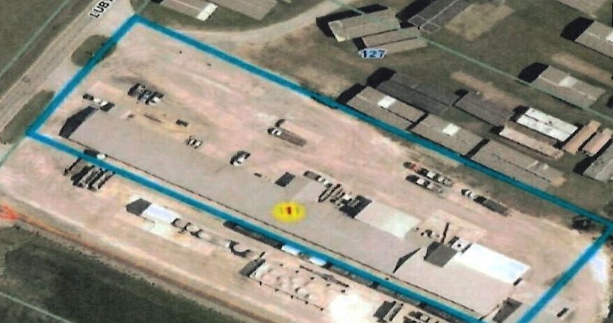 141 Luby Smith Rd, Princeton, NC for sale Building Photo- Image 1 of 1