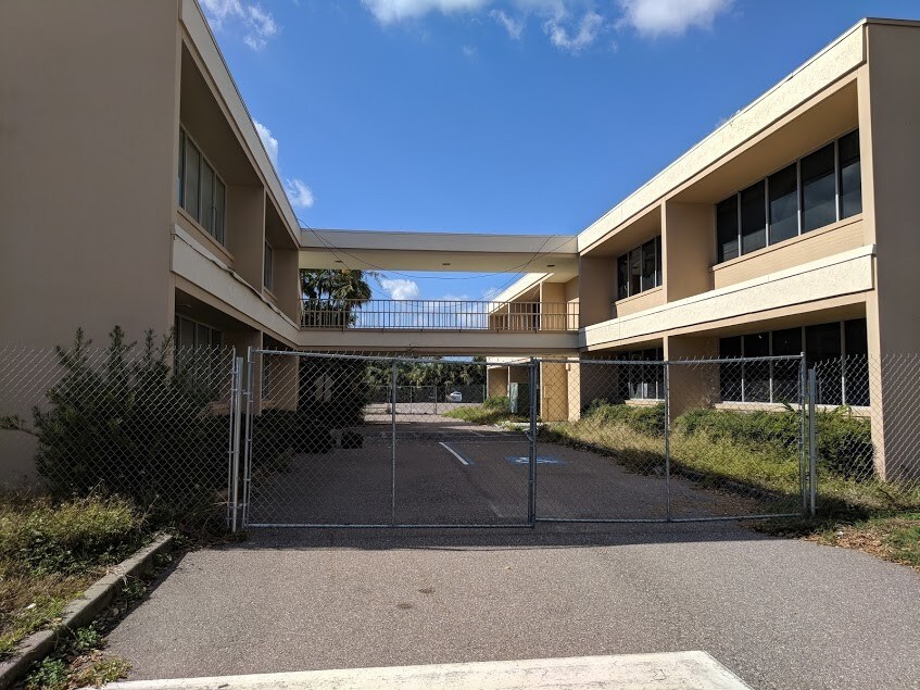 1510 Barry Rd, Clearwater, FL for sale Other- Image 1 of 1