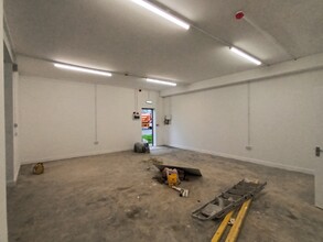 85 Bogmoor Rd, Glasgow for lease Interior Photo- Image 1 of 8