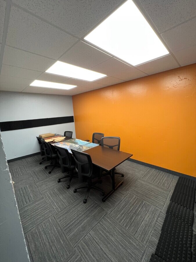 12754 Dixie Hwy, South Rockwood, MI 48179