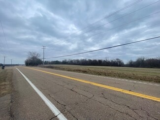 More details for 0 Hwy 70 & Browns Church Road hwy, Jackson, TN - Land for Sale