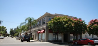 More details for 111 S Walnut Ave, Ripon, CA - Office for Lease