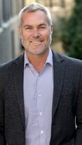Jamie Moore