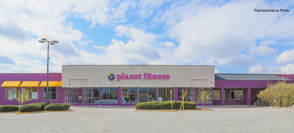 7493 State Route 96, Victor, NY for sale - Building Photo - Image 1 of 1