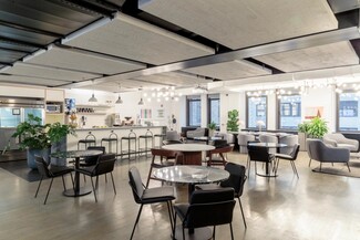 More details for 25 Broadway, New York, NY - Coworking for Lease