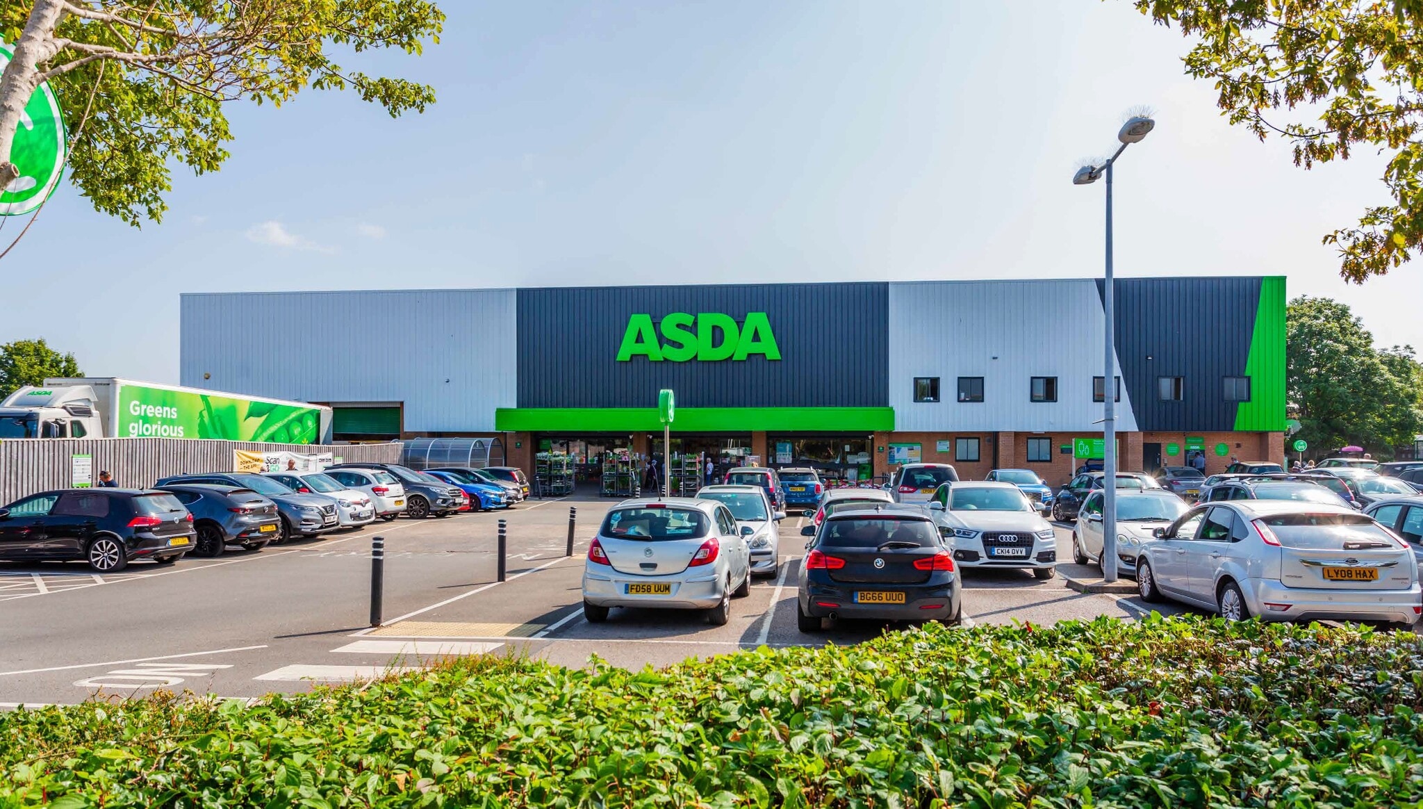 Tweed Rd, Clevedon for sale Primary Photo- Image 1 of 1