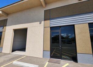 600 E Moeller St, Prescott, AZ for lease Interior Photo- Image 1 of 9