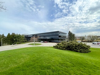 More details for Churchill Crossings – Office for Sale, Pittsburgh, PA