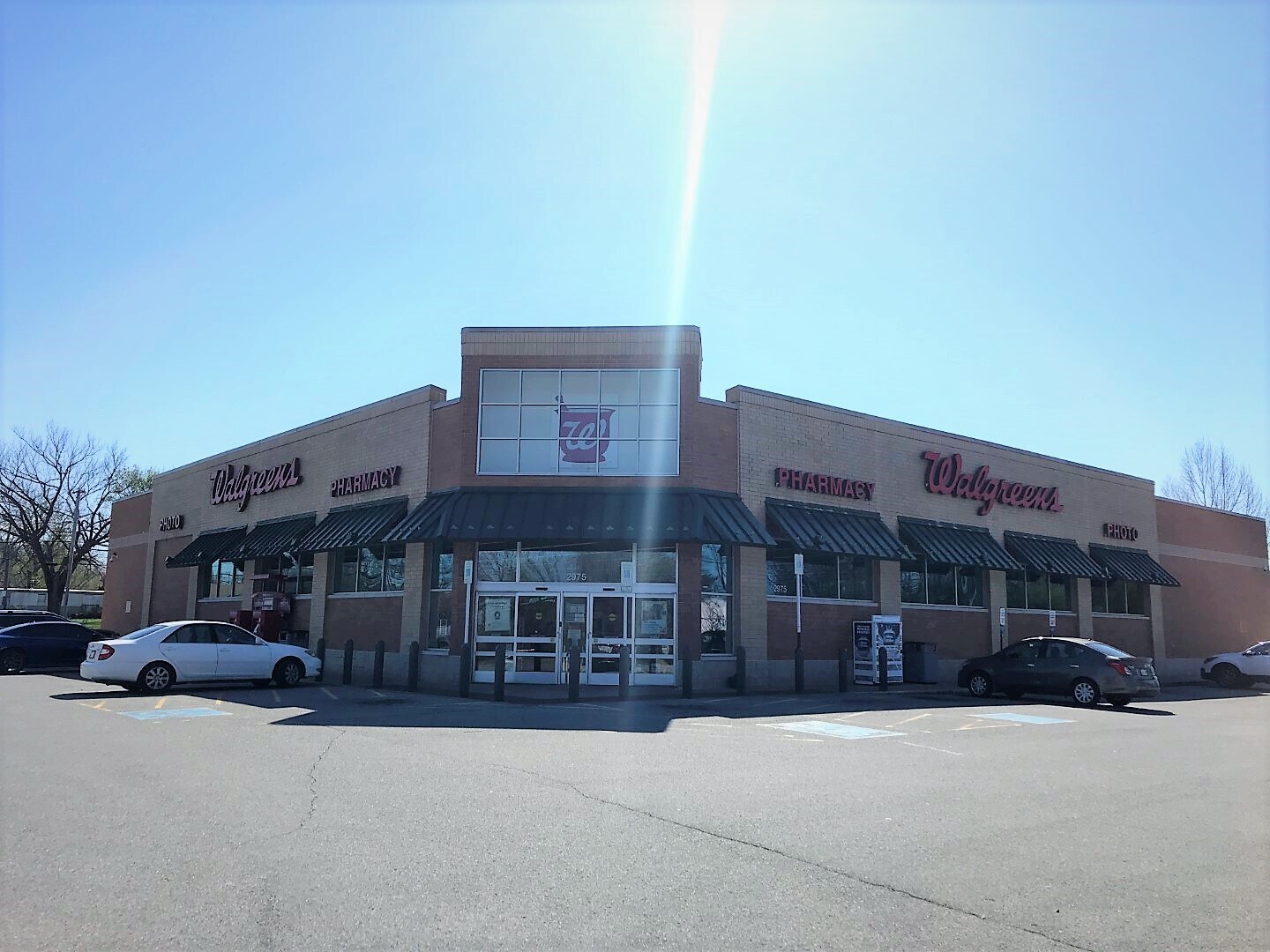 2965 Fort Campbell Blvd, Clarksville, TN 37042 Tiny Town Village