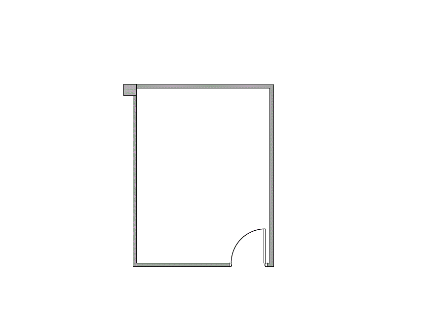 1101 E Southeast Loop 323, Tyler, TX for lease Floor Plan- Image 1 of 1