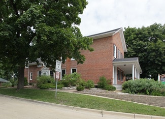 More details for 522 W Main St, St Charles, IL - Office for Lease