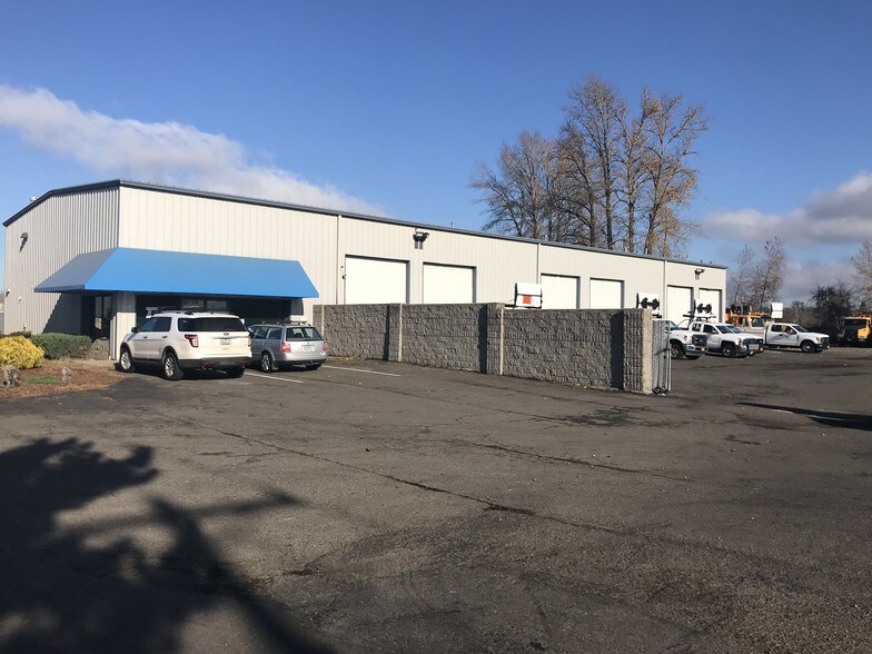 2460 Turner Rd SE, Salem, OR 97302