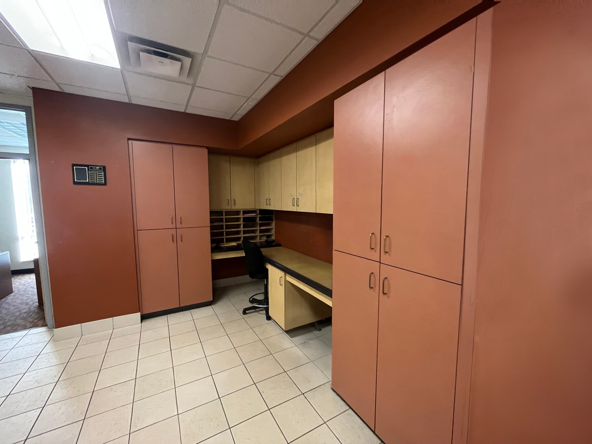 1798 Old PA 66, Delmont, PA for sale Interior Photo- Image 1 of 2