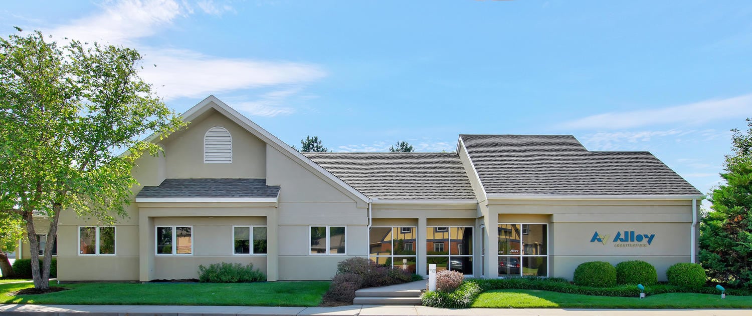 3500 N Rock Rd, Wichita, KS 67226