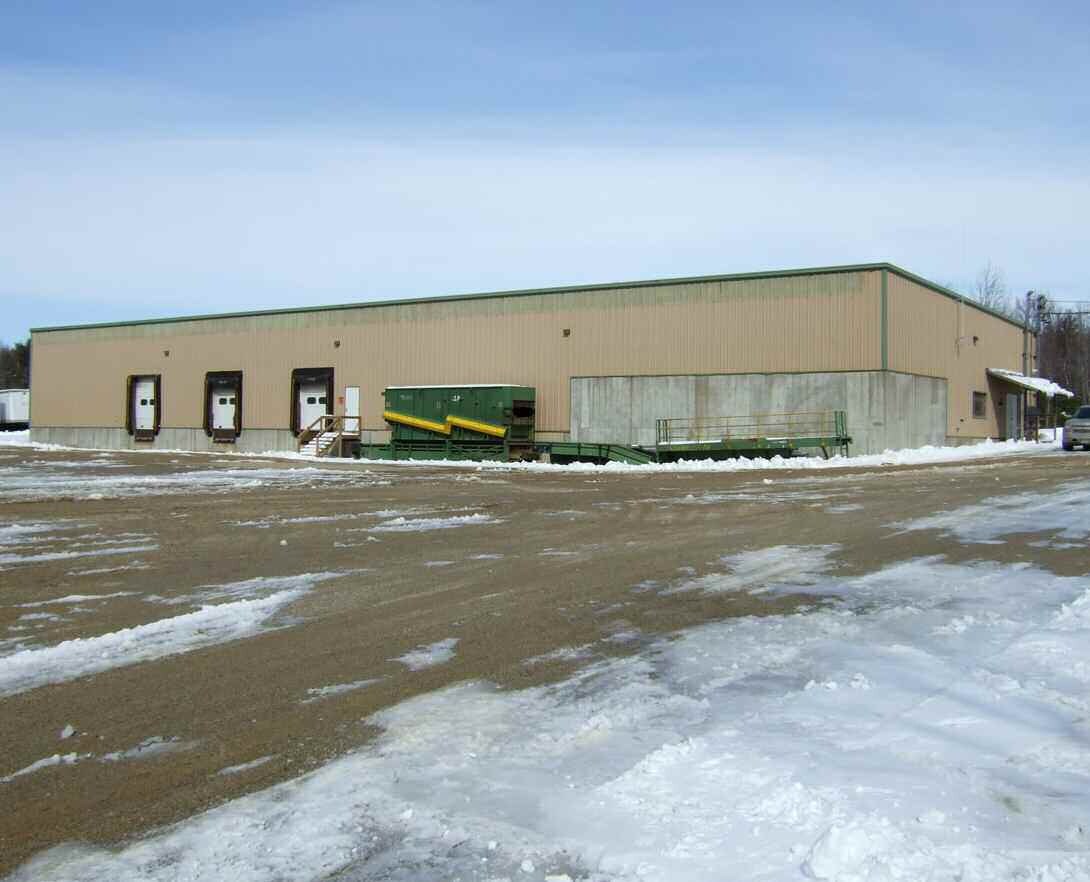 66 Andrews Rd, Biddeford, ME for sale Primary Photo- Image 1 of 1