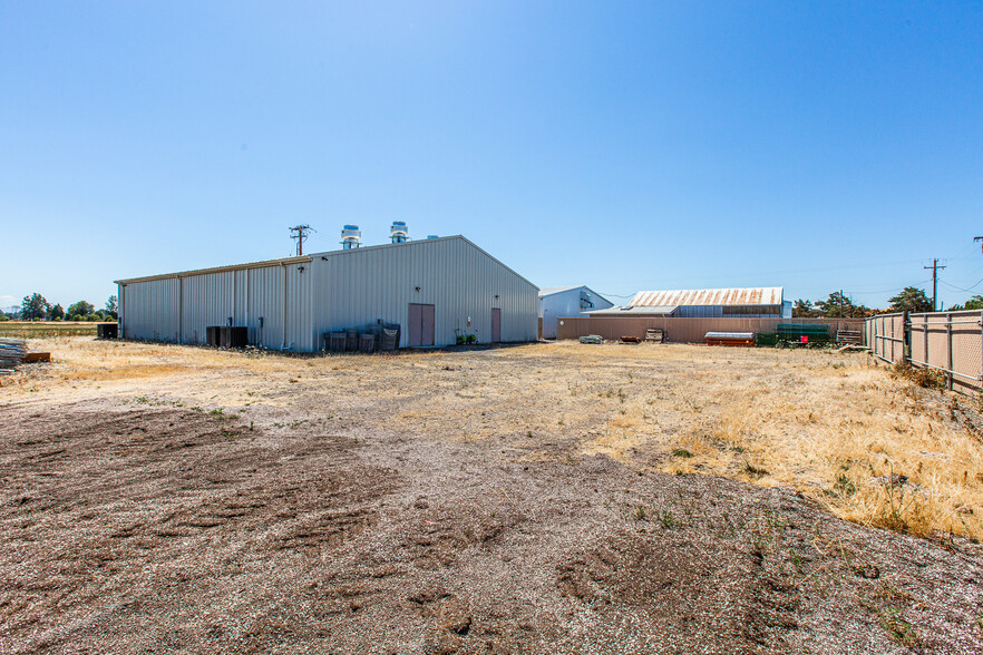 28501 Bodenhamer Rd, Eugene, OR for sale - Primary Photo - Image 1 of 1