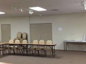 1120 Almond Tree Ln, Las Vegas, NV for sale Interior Photo- Image 1 of 2