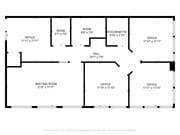 1-all_floors_7115_leesburg_pike_317_falls_church_with_dim