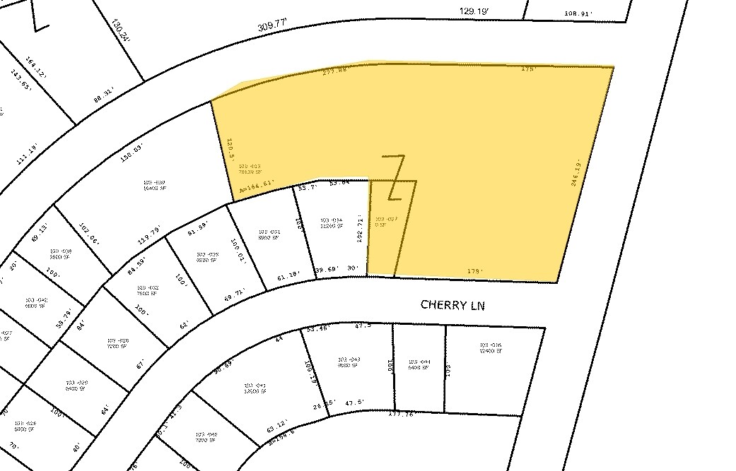 13 Armand Hammer Blvd, Pottstown, PA 19464 PMA Pottstown MOB