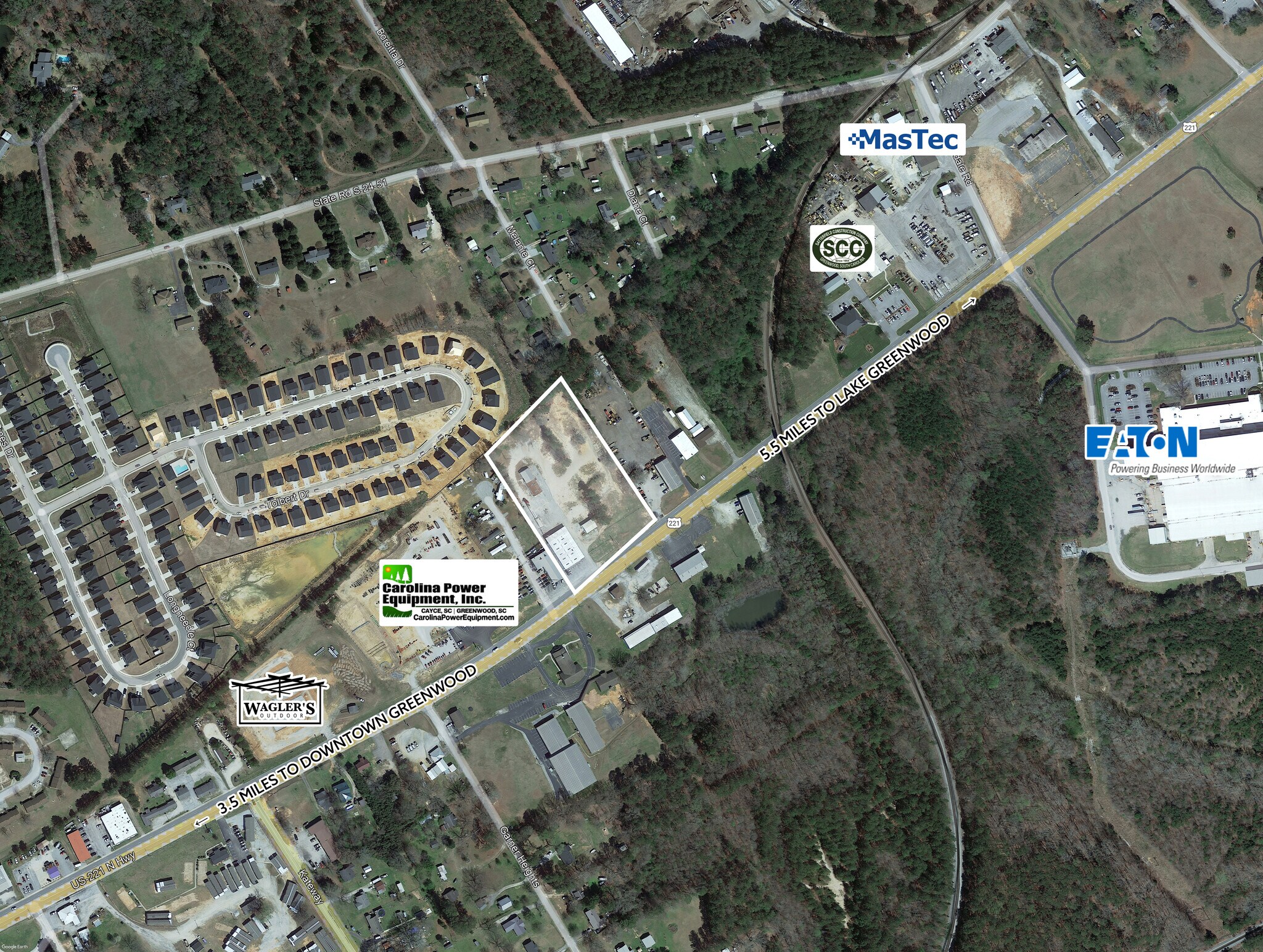 Weather Forecast For Greenwood Sc - bpfum20