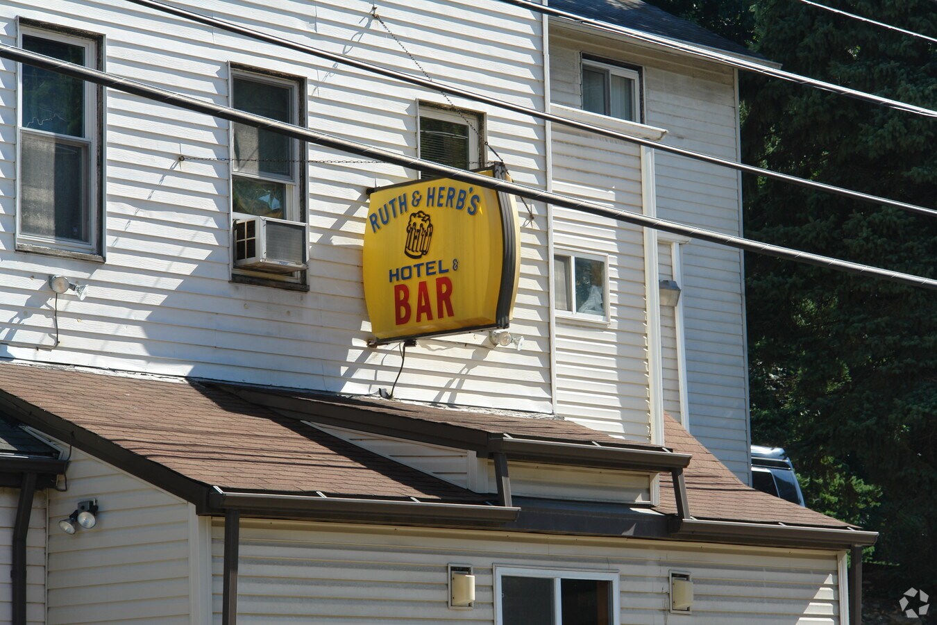 370 Rochester Rd, Pittsburgh, PA 15237