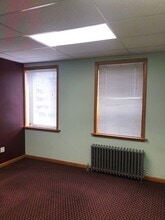 240-248 Farmington Ave, Hartford, CT for lease Interior Photo- Image 1 of 7