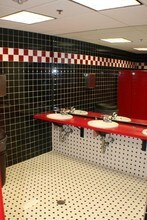 26 Eastmans Rd, Parsippany, NJ for sale Interior Photo- Image 2 of 2