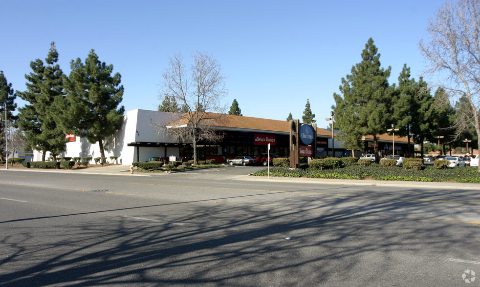 1091 Leigh Ave, San Jose, CA for sale - Building Photo - Image 3 of 4