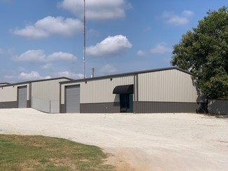 More details for 1011 Upper Denton Rd, Weatherford, TX - Office, Industrial for Lease