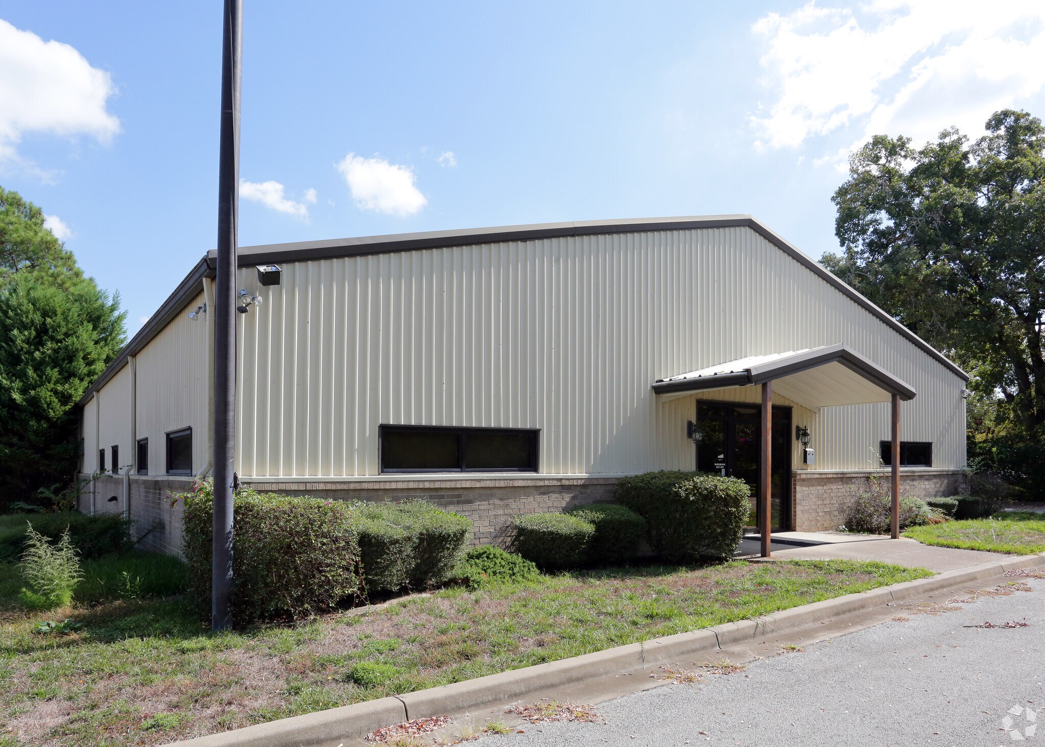 2913 Speciality Dr, Tyler, TX for sale Primary Photo- Image 1 of 1