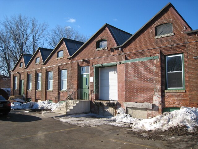 View Photo