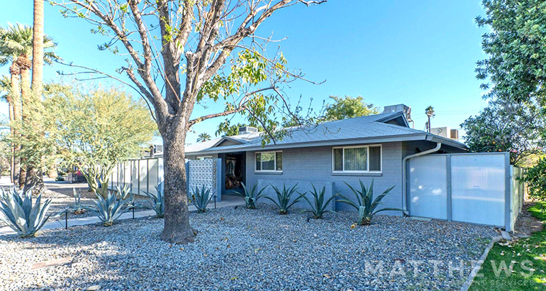 6221 N 13th Pl, Phoenix, AZ for sale - Primary Photo - Image 1 of 18