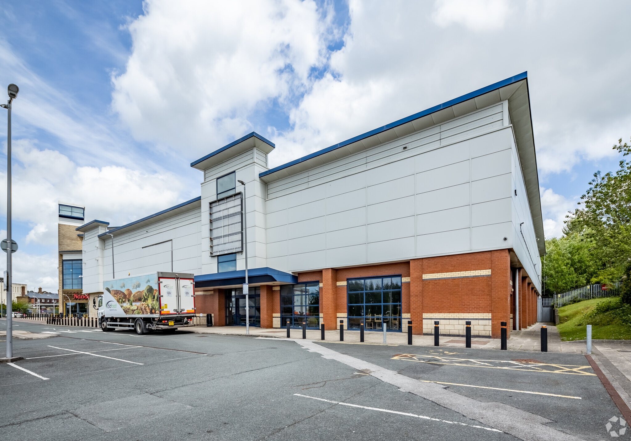 Mayson St, Blackburn for sale Primary Photo- Image 1 of 1