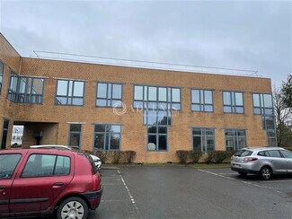 More details for Office for Lease