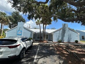6560 S Federal Hwy, Port Saint Lucie, FL for lease Building Photo- Image 2 of 15
