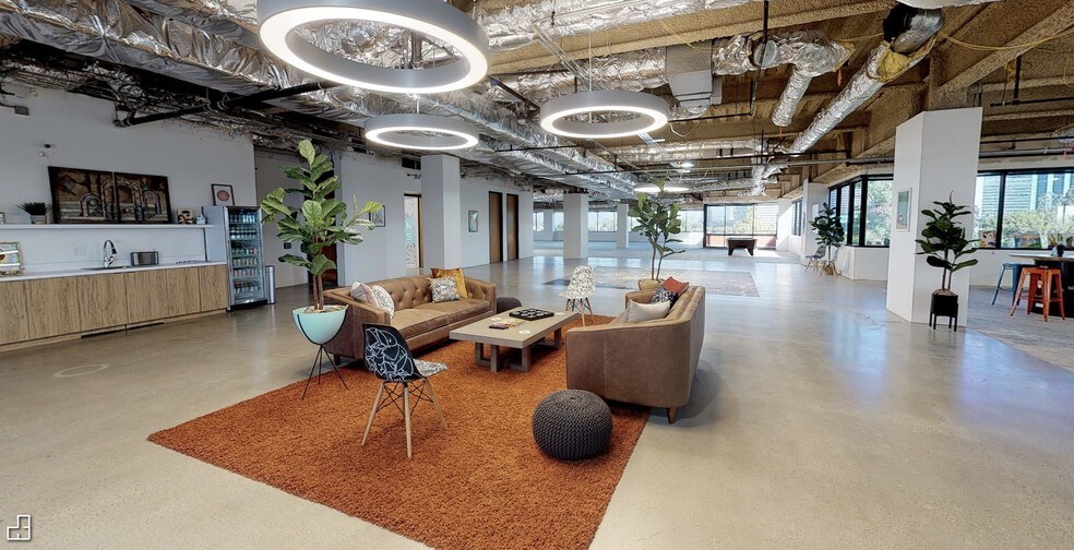 Costa Mesa, CA Commercial Real Estate for Sale and Lease