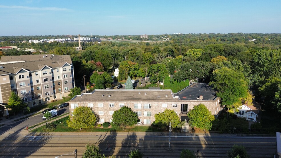5315 Minnehaha Ave S, Minneapolis, MN for sale - Building Photo - Image 3 of 7