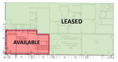 1750 Tower Blvd, Victoria, MN for lease Floor Plan- Image 1 of 1