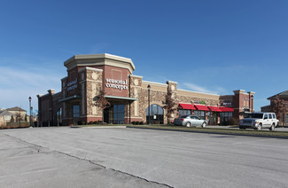 More details for 151st St, Leawood, KS - Office, Retail for Lease