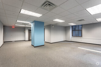 180 N Michigan Ave, Chicago, IL for lease Interior Photo- Image 2 of 5