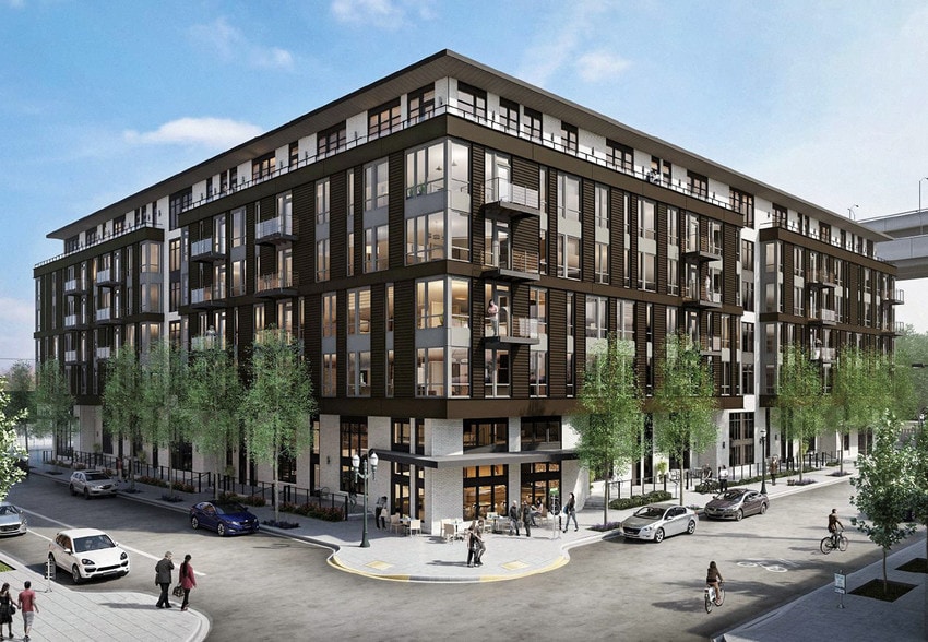 1411 NW Quimby St, Portland, OR for lease - Building Photo - Image 2 of 92