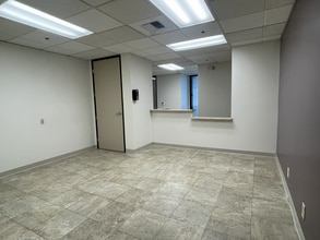 4510 Brockton Ave, Riverside, CA for lease Interior Photo- Image 1 of 3