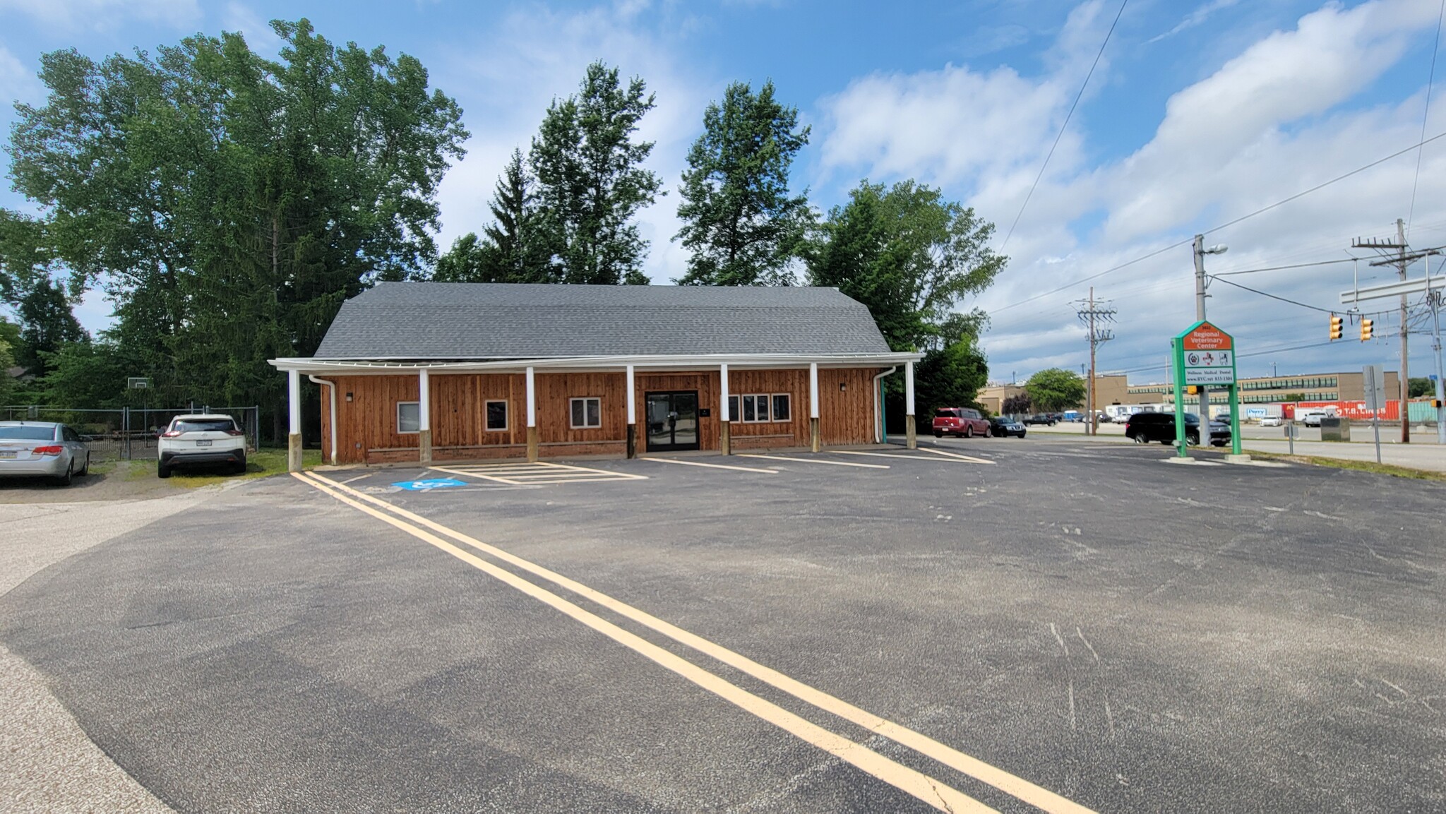 3802 Caughey Rd, Erie, PA for sale Primary Photo- Image 1 of 14