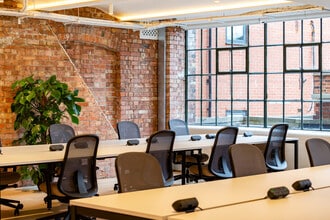 195-205 Union St, London for lease Interior Photo- Image 1 of 7