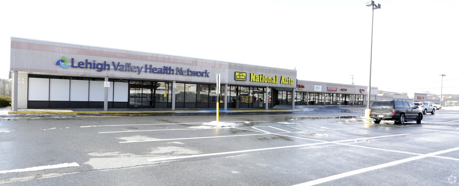 24122444 Cherryville Rd, Northampton, PA 18067