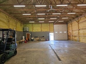 12445 Hanford rd, Silver Creek, NY for lease Interior Photo- Image 2 of 5