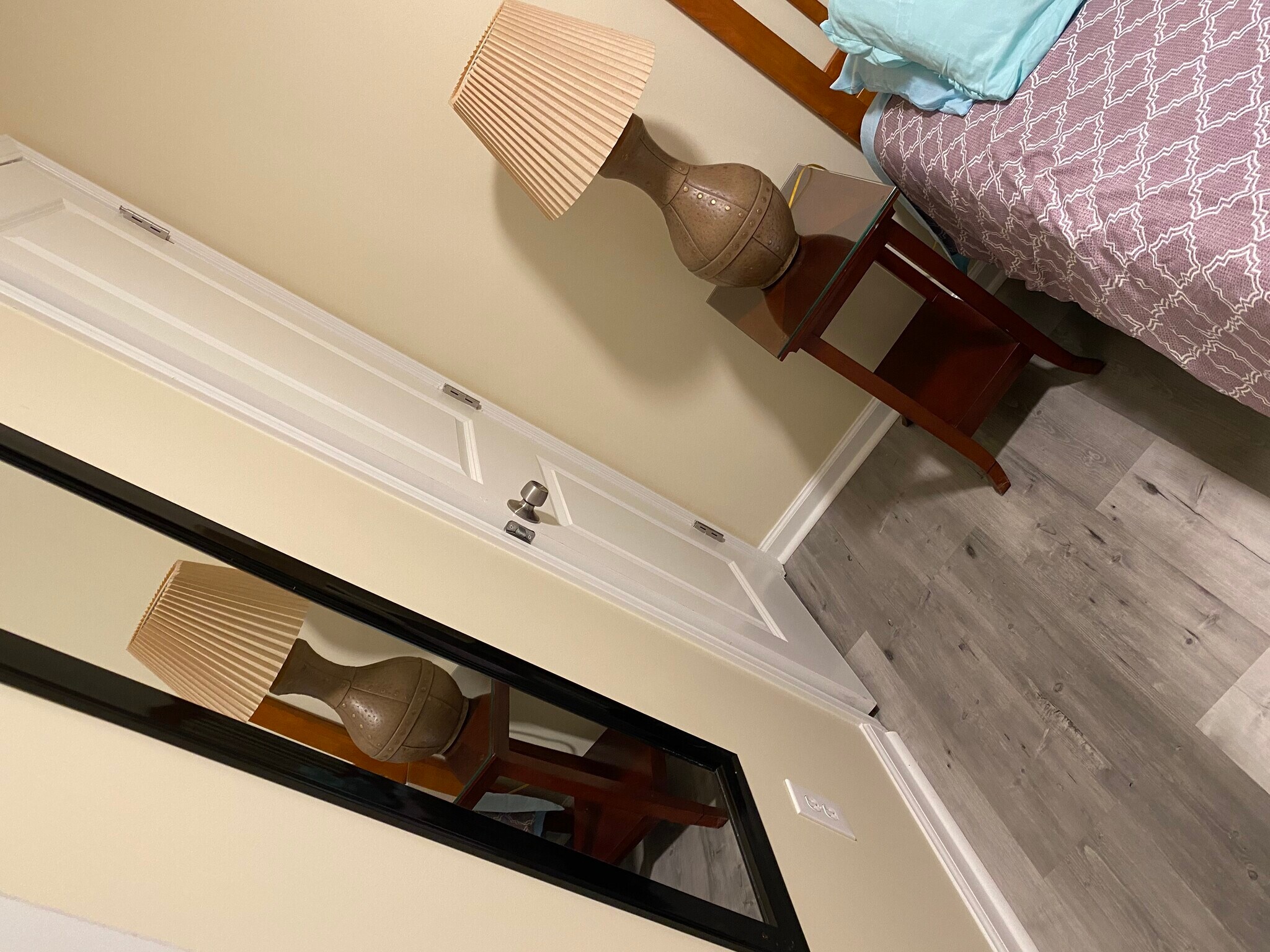 2950 Klondike Rd, Lithonia, GA 30038 2 HOUSES FOR PRICE OF 1. AIRBNB